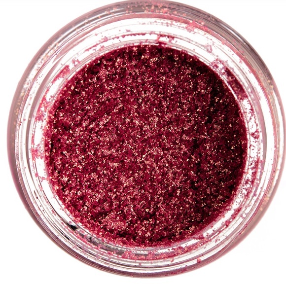 💄3/$25💄 MAC Rose Pigments - Picture 5 of 6